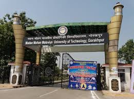 Madan Mohan Malaviya University of Technology: Introduction, Vision & Mission, Skill Development, University Highlights, University Ranking, Affiliations, Campus Life, Academic Programs, Admissions, Application Process, Placements, FAQs